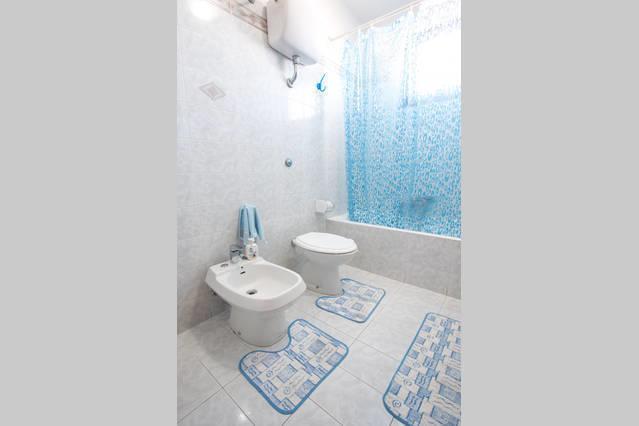 Bed and Breakfast Lo Specchio Del Salento à Lecce Extérieur photo
